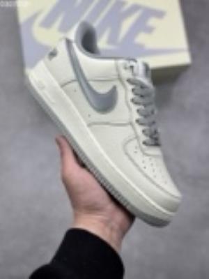 cheap quality Nike Air Force 1 Model No. 1829